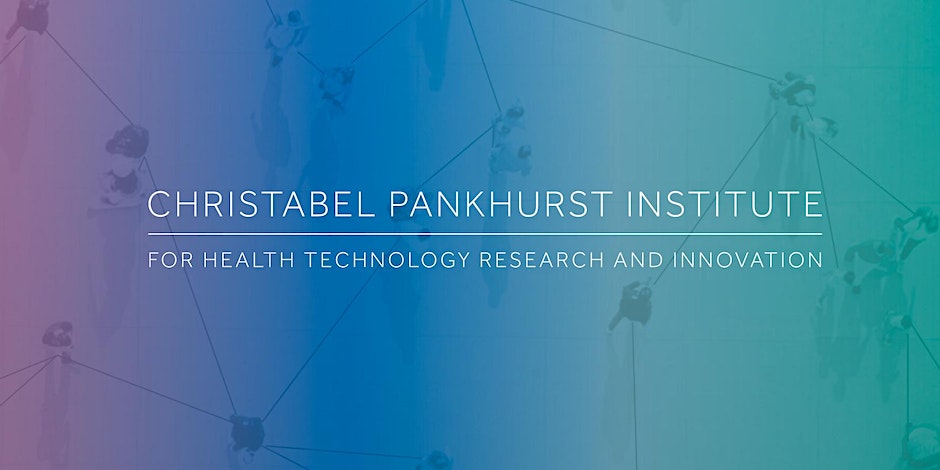 Christabel Pankhurst Institute UoM (@UoMPankhurst) on Twitter photo 2023-11-07 11:30:00 📢Calling all researchers & professionals in #healthtechnology! 🧪Our multi-omics health technologies theme is holding an event on 21 Nov. Sign up to delve into multi-omics & translation🩺: eventbrite.co.uk/e/multi-omics-… @FBMH_UoM @UoMSciEng @uomhums @Translation_Mcr 📢Calling all researchers & professionals in #healthtechnology! 🧪Our multi-omics health technologies theme is holding an event on 21 Nov. Sign up to delve into multi-omics & translation🩺: eventbrite.co.uk/e/multi-omics-… @FBMH_UoM @UoMSciEng @uomhums @Translation_Mcr