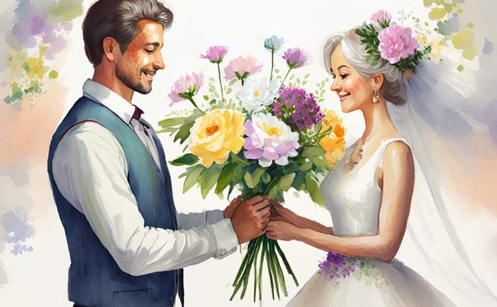 NotaBeneOne's tweet photo. WHAT IS MORE IMPORTANT TO WOMEN WHEN CHOOSING A PARTNER?
A study by psychologists at the University of Arkansas has revealed what women really value in a man: his looks or his character...
#RelationshipPreferences #LooksVsCharacter #SenseOfHumour
https://t.co/OkIZJpuksB https://t.co/SqFY8y5Y2M