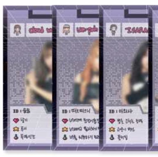 뽀또 tweet media