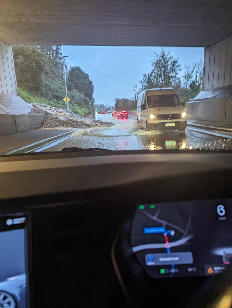 Stephen Bishop tweet media