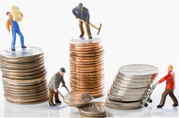 Hoy vamos a conocer algunos datos importantes sobre las Pensiones, con datos actualizados hasta agosto 2023.

#información2023 #infopensiones