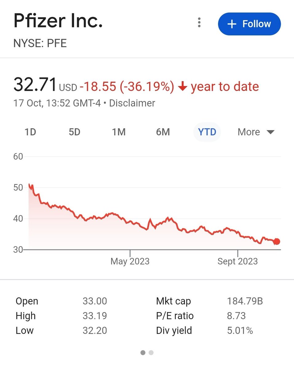Andrew Bridgen tweet media