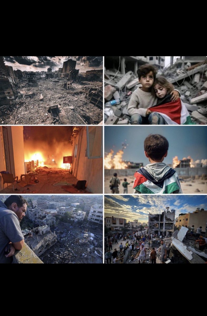 10Crezma's tweet photo. #غزة_تُب��د #مستشفى_المعمداني #فلسطين_الان (نَصْرٌ مِّنَ اللَّهِ وَفَتْحٌ قَرِيبٌ ۗ وَبَشِّرِ الْمُؤْمِنِينَ) https://t.co/4ksuEnmy9y