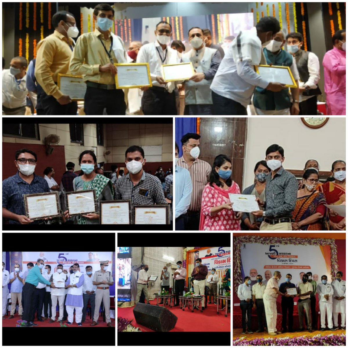 #ફાર્માસિસ્ટો_નું_કામ_બોલે_છે
<a href="/Jamawat3/">Jamawat</a>
<a href="/devanshijoshi71/">Devanshi Joshi</a>
<a href="/GujaratFirst/">Gujarat First</a>
<a href="/Chaitar_Vasava/">Chaitar Vasava AAP</a>
#GujaratGovernment
<a href="/RavalShayar/">shayarrawalDB</a>
<a href="/patrakar_sir/">પત્રકાર સાહેબ</a>
<a href="/Krishna760046/">Krishna Patel</a>
<a href="/Makwana7476/">પત્રકાર અક્ષય મકવાણા</a>
<a href="/Janak_Sutariyaa/">Janak sutariya</a>
<a href="/sadhanasavaliya/">Sadhana Savaliya</a>
<a href="/RonakABPAsmita/">Ronak patel</a>
<a href="/GujaratTak/">Gujarat Tak</a>