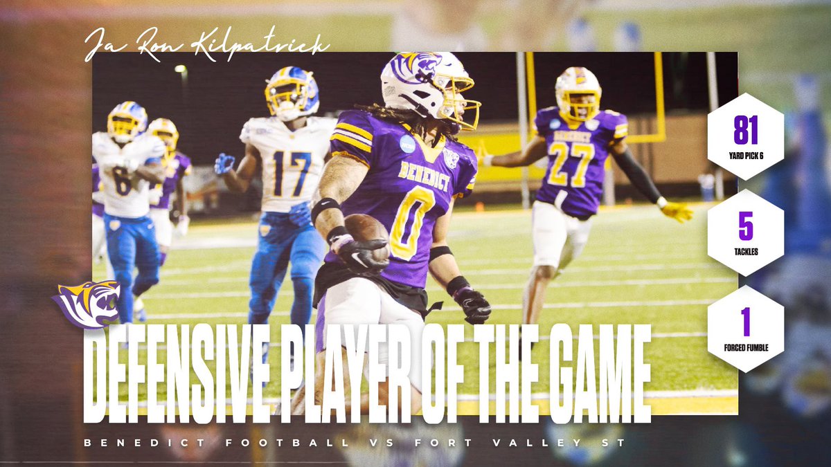 Kilahslay - Best photos on dibujosparaimprimir.net