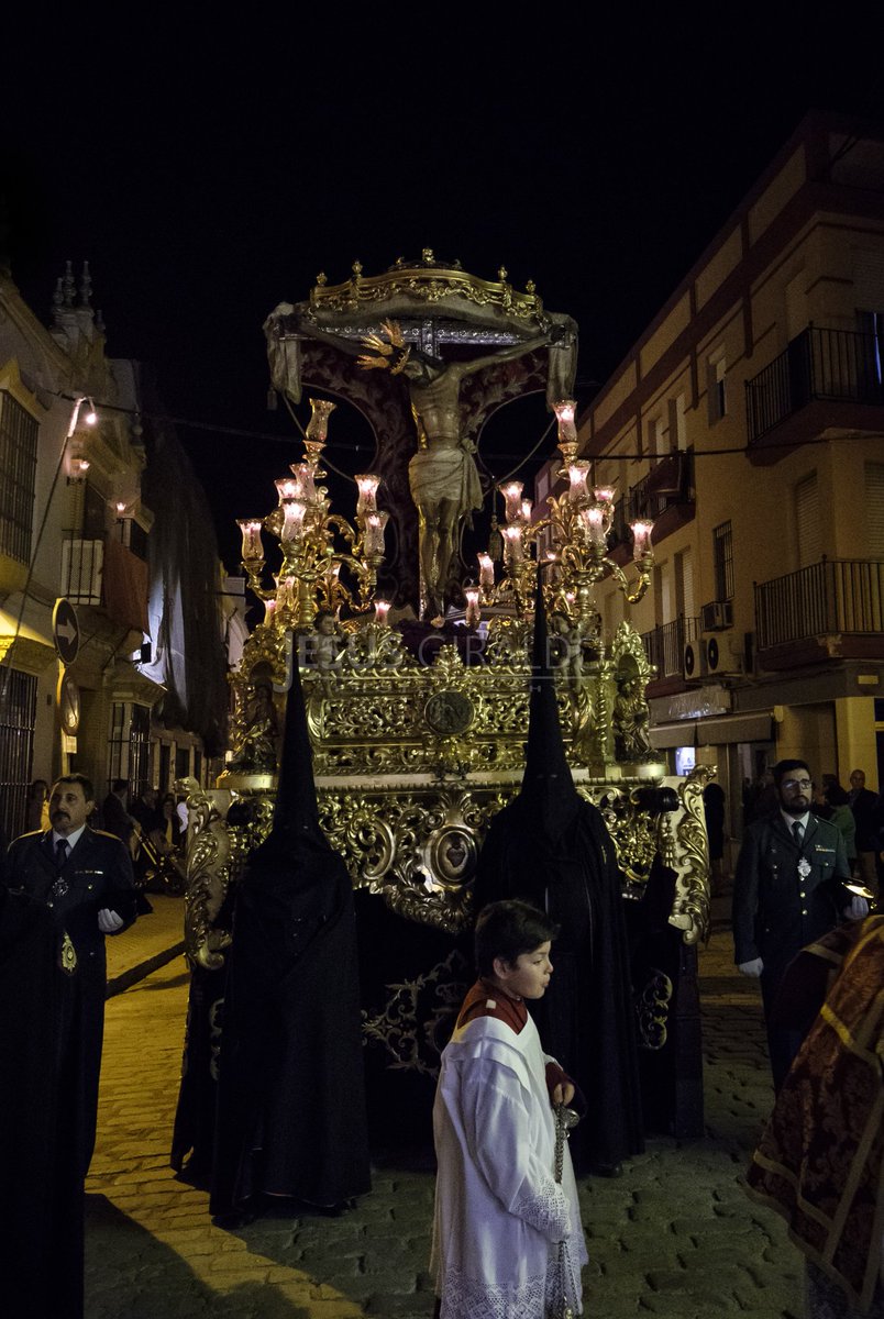 @RubnGarcaVega1 Y de Marchena no incluyes alguno aunque alguno de aquí??? Por lo demás lo veo estupendo