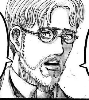 Luitos 🍃 (@luis_mchds_) on Twitter photo 