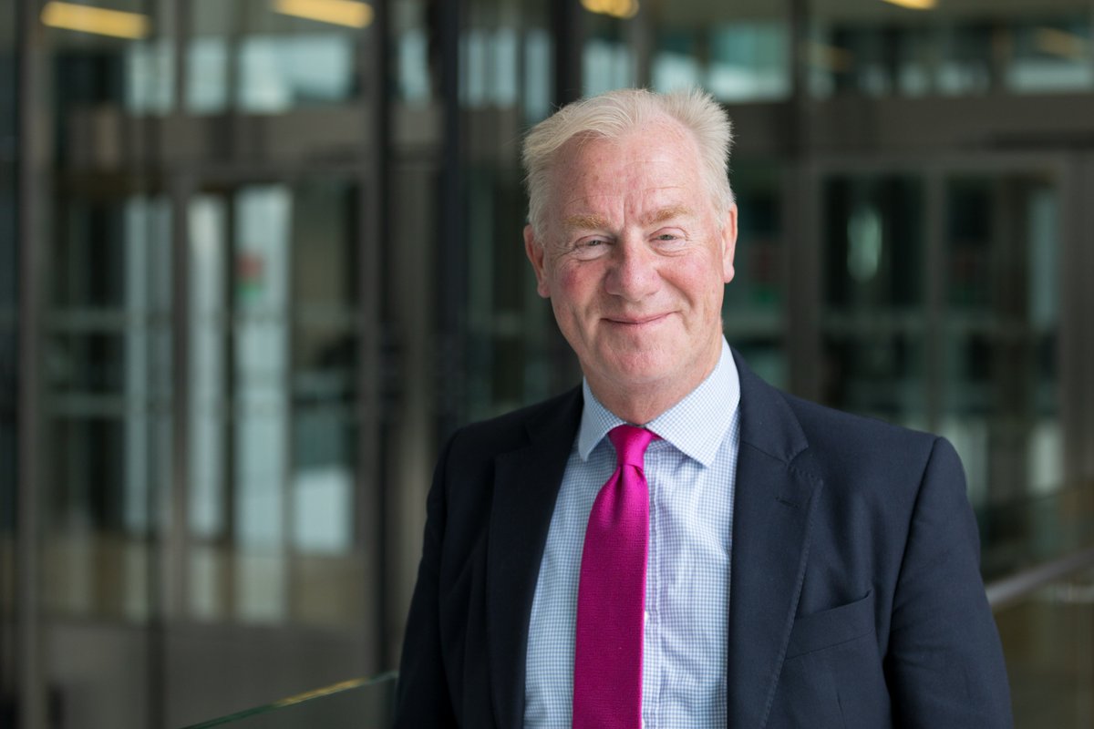 EtcheaE's tweet photo. Huge thanks to RTE International for featuring us in their HVDC-VSC newsletter!

Don't miss the opportunity to read @LudlamSimon 's interview!

👉 https://t.co/arca9Owwhi

#interconnection #energy https://t.co/RNTYWSzEvH
