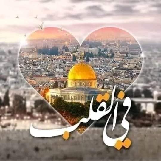 adel alamoode (@adelalamoodi) on Twitter photo 