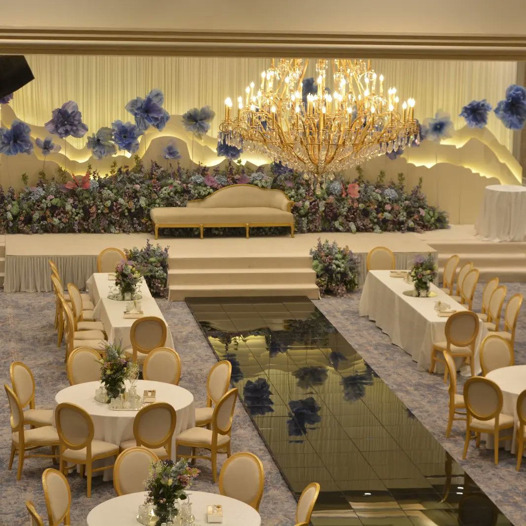 SunsetHotelJed's tweet photo. At Sihar your special night will only gets more luminous 
Book Now at 0569195934 
ليلة زفافك تزداد تألقا في سهار 
احجز الآن 

#قاعة_جده #قاعات_افراح #قاعات #قاعات_زواج #قاعة #قاعات_أفراح #قاعات_جده #قاعات_جدة https://t.co/fLtWz15dOw