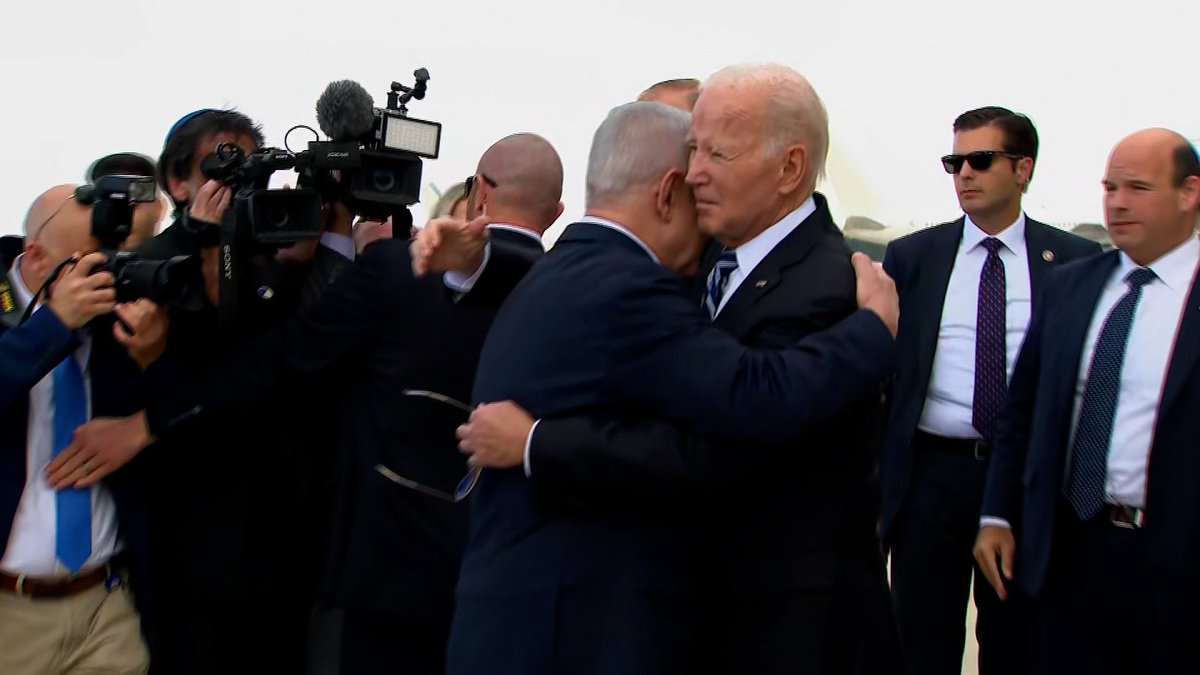 Ryan Miller tweet media