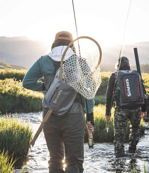 ksknorth03's tweet image. シムスのこのバック欲しいけど高い
#シムス
#simms