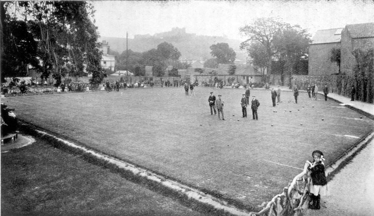 Dover History Pages (@doverpages) on Twitter photo #BowlingGreen #bowls #bowling #dover #maisondieu <a href="/DoverPages/">Dover History Pages</a> <a href="/MaisonDieuDover/">Maison Dieu Dover</a> 1910 Maison Dieu Bowling Green facebook.com/groups/DoverHi… #BowlingGreen #bowls #bowling #dover #maisondieu <a href="/DoverPages/">Dover History Pages</a> <a href="/MaisonDieuDover/">Maison Dieu Dover</a> 1910 Maison Dieu Bowling Green facebook.com/groups/DoverHi…