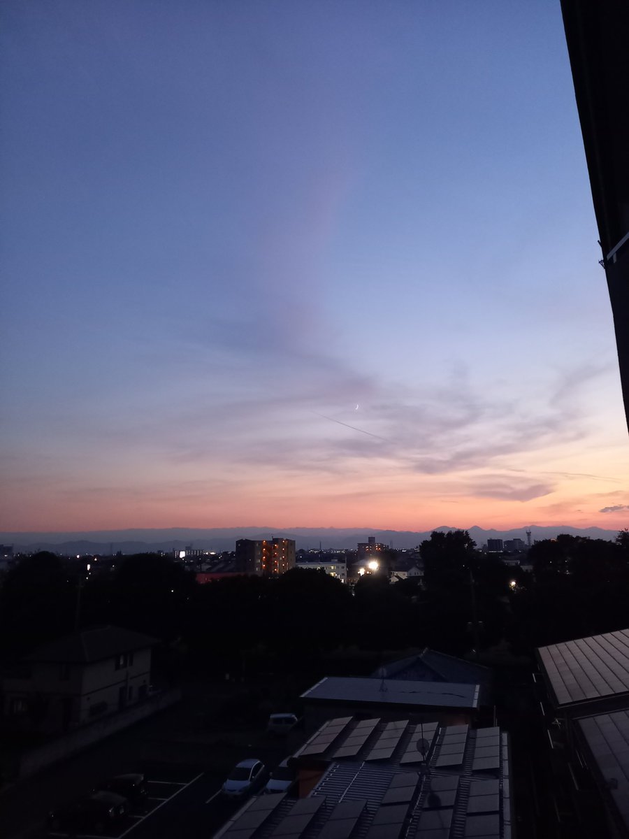 ꧁インパル꧂ 𝒯ℯ𝒶𝓂, ℐ𝓂𝓅𝒶𝓁 tweet media