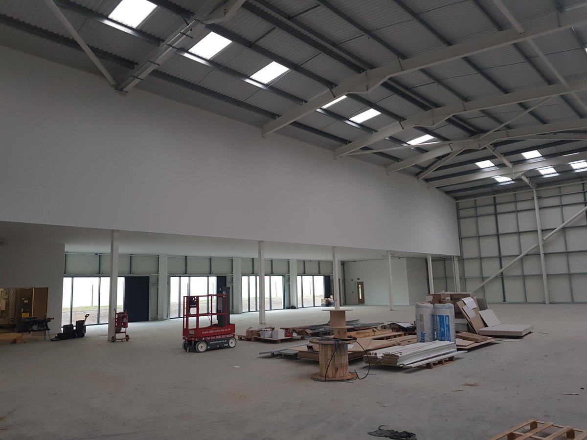 Engineering Services Consultancy Ltd tweet media