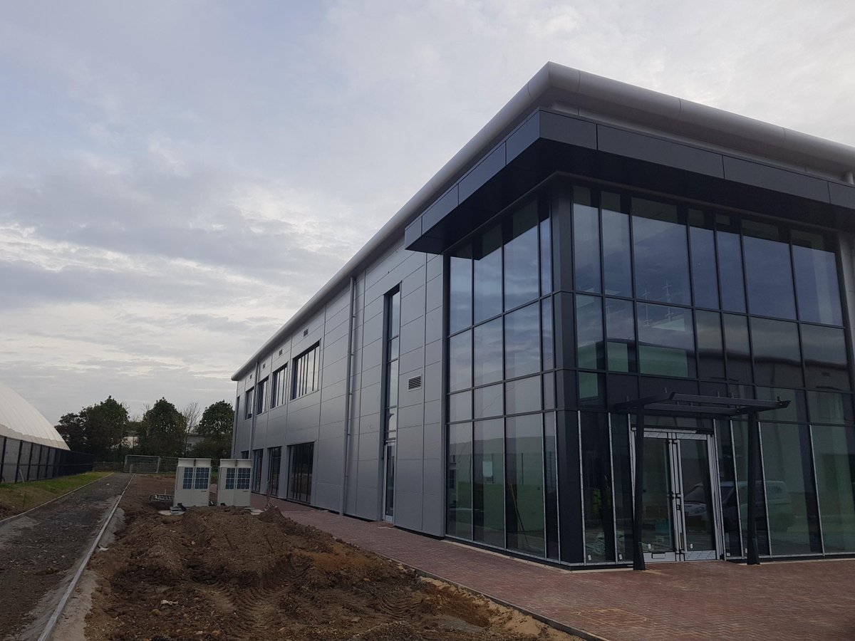 Engineering Services Consultancy Ltd tweet media