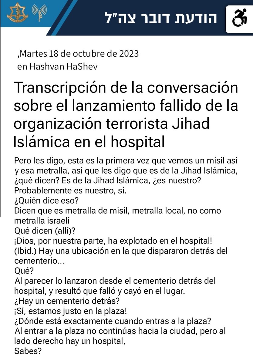J. Dani MH tweet media
