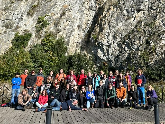 Syed Mustafa tweet media