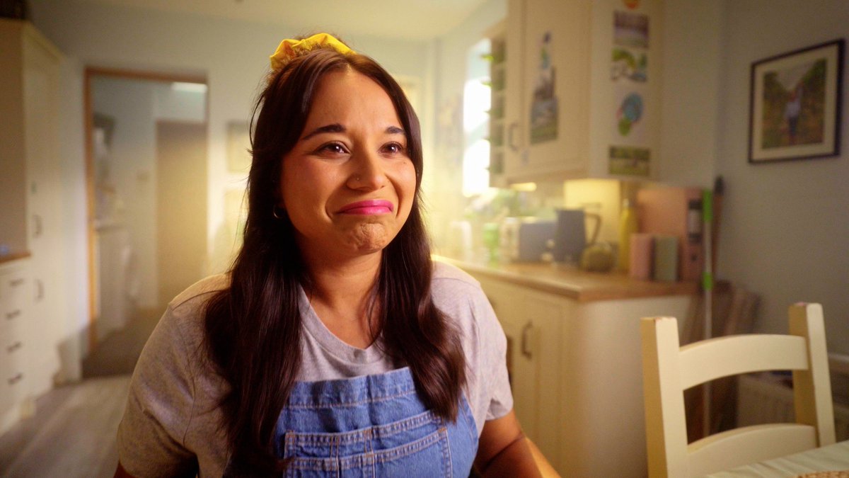 Rockadove tweet media