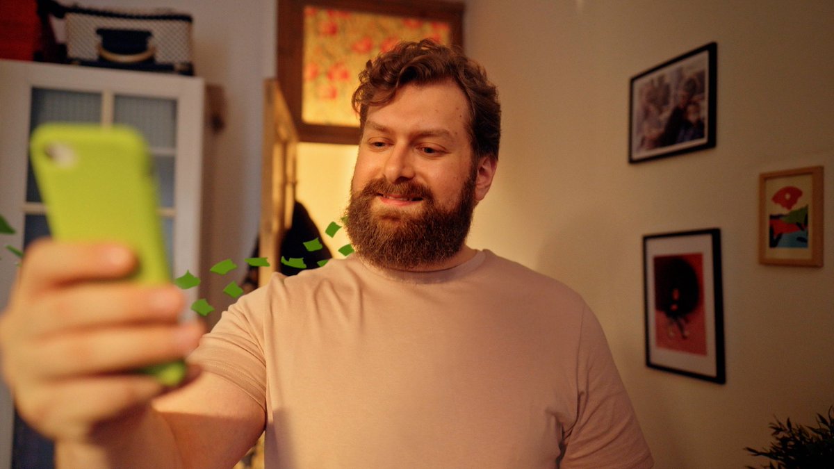 Rockadove tweet media