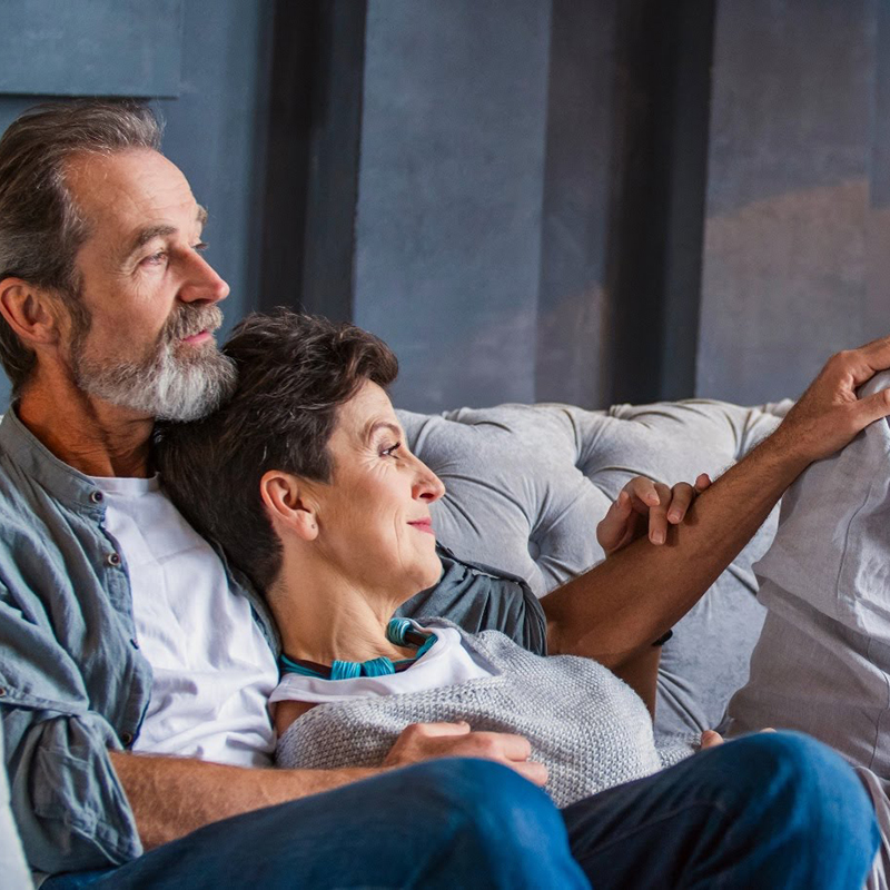 VrouwOvergang's tweet photo. Uit onderzoek blijkt dat de kennis van mannen over de overgang beperkt is en zij de overgang beschouwen als slechts ‘iets vervelends’.

lees meer: https://t.co/LmzSELZDjr
#WorldMenopauseDay #Menopause #Menopauze #Overgang https://t.co/fLT0QOB0VA