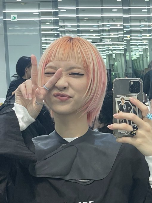 コスプレイヤーicoのTwitter画像4