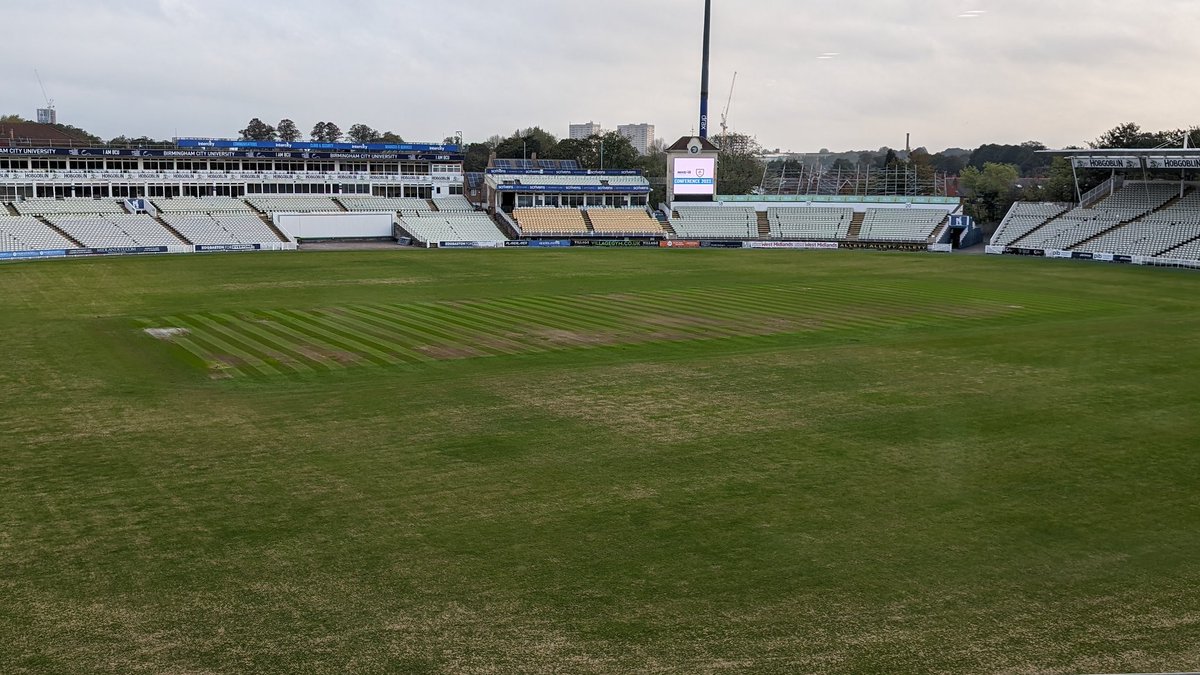 Dan White tweet media