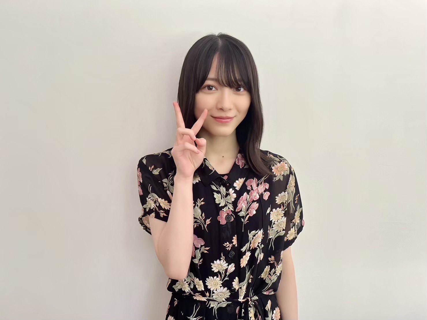 櫻坂46 on X: 