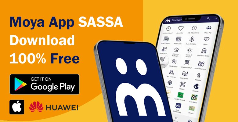 easystatuscheck's tweet photo. 📢 Exciting News! 🎉 Download the Moya App now for FREE and access SASSA 350 effortlessly. Stay connected, stay informed! 💪📱 #WeDoMoreWednesdays #AneleandTheClubon947  #SASSA350 #NorwegianPrima #moyaapp🌟

https://t.co/sbBKkYmiY3 https://t.co/yokz1IkFT8