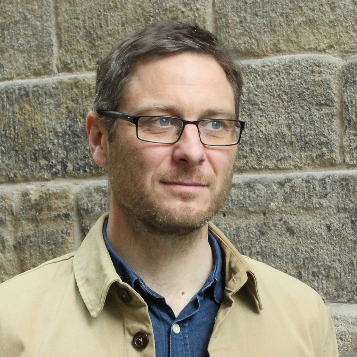 FCBStudios's tweet image. Sam Tyler and Simon Branson are joining the ranks of experts at the Education Estates® Exhibition | Conference | Awards in Manchester today, speaking at the @unidesignforum_  stage and the #IntelligentBuildings stage.