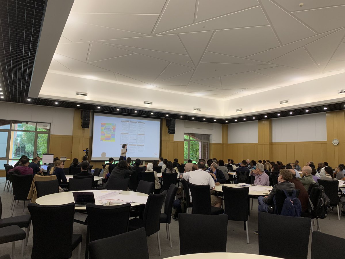 Sandra Chow tweet media