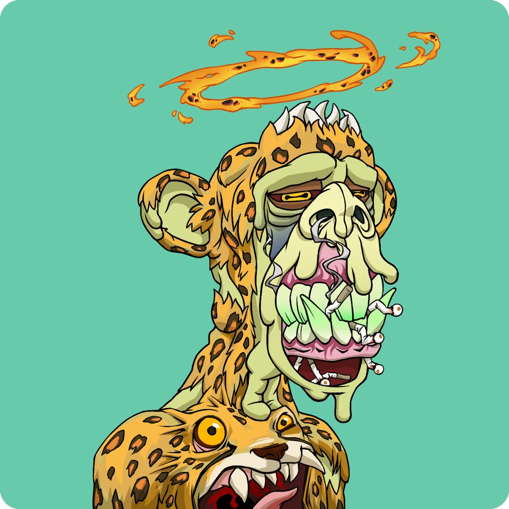 CryptoBen777's tweet image. P.S., also clubhouse