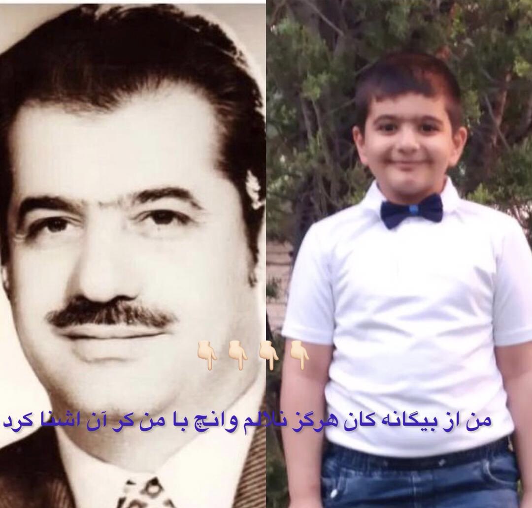 Shahab (@shahab12087175) on Twitter photo 