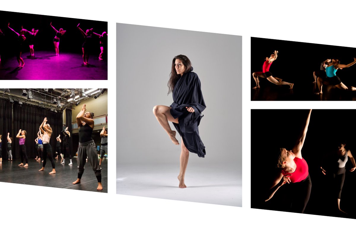 Newsletter is out! 
See you in contemporary class this evening at Arts at OFS.
Pilates classes in person and online tomorrow and in Headington for some more dancing tomorrow!