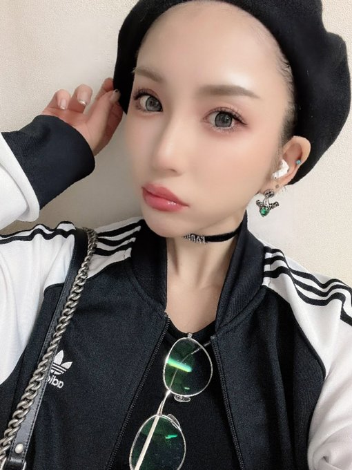 Watch 聖ひばり's leaked NSFW photo on TwXstars