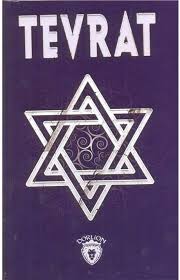 Doç. Dr. Tümamiral Cihat YAYCI:

📖israil ordusu, #Tevrat'ta belirtilen savaş tarzını uyguluyor. Tevrat'ta düşmanın tüm malı, mülkü, hatta koyunları ve tavuklarıyla birlikte yok edilmesi geçer. İsrail Savunma Bakanı 'Karşınızda insan yok, hiçbir kural yok, mahkeme de yok,