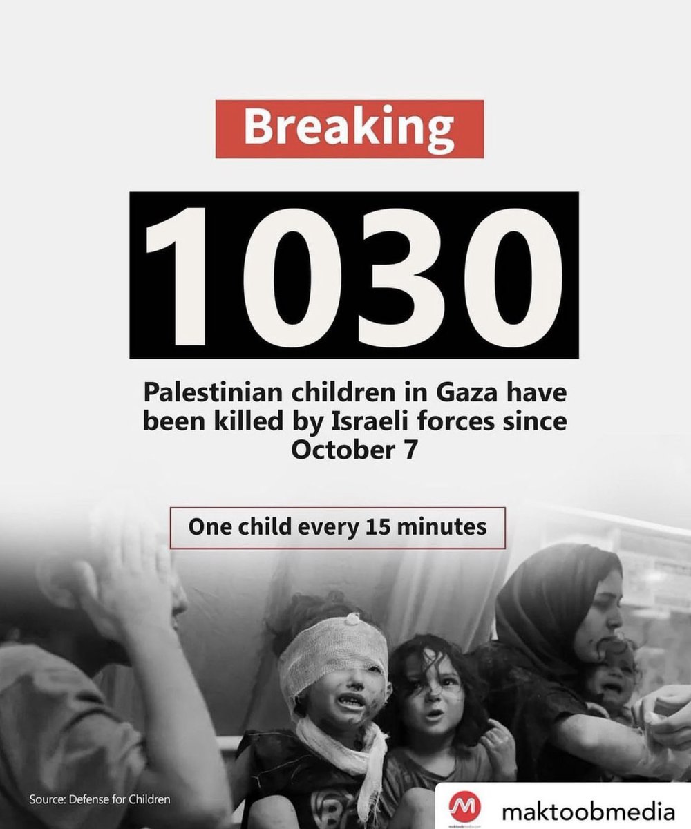 IDivi_SP's tweet photo. When war becomes a sheer show of power who pays the price?It’s d innocent children n common people from both parts of the world.Any religion should inspire us to practice peace and any political power should enable us to create a better world. What’s happening is absolute tragic! https://t.co/1a0kUdmM6f