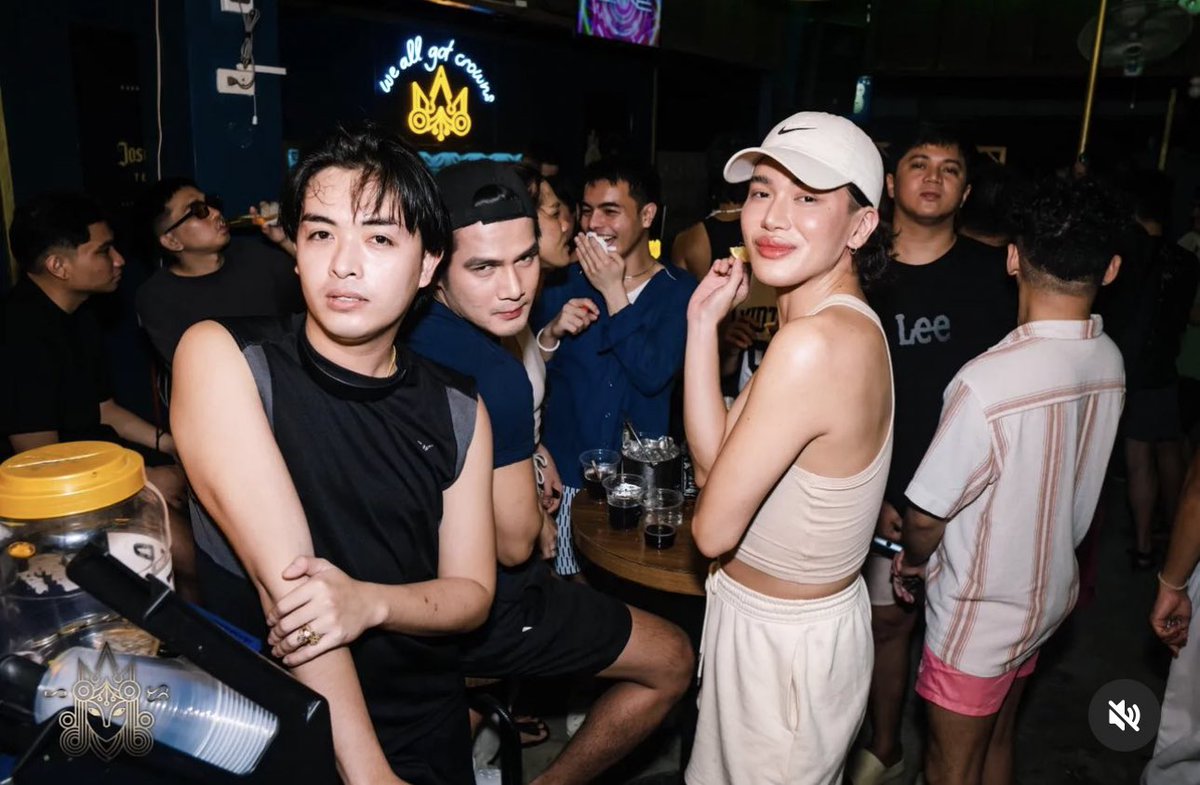 nakakamiss ang elyu oy | <a href="/minortiz/">Minty “fantasy” Fresh</a> <a href="/itsladymorgana/">Lady Morgana 4ever DALAYGON</a> <a href="/LoisaMorota/">Loisa Morota</a> <a href="/jerichopittalis/">Jericho</a> <a href="/kenjaiseduce/">chickenjai</a>