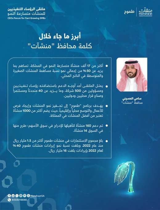 الصورة