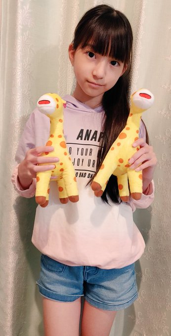 Twitterのコスプレ画像9