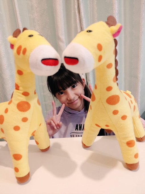 Twitterのコスプレ画像10