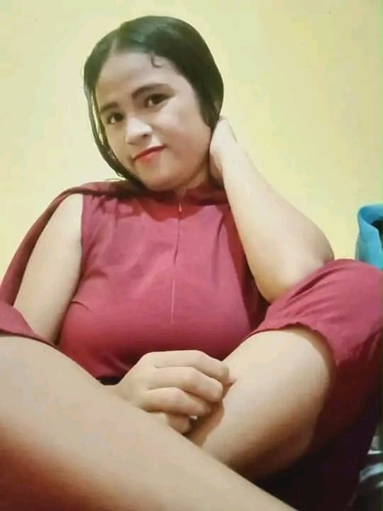 mhelly_putri's tweet photo. @Ratuhanibah +62 831-4273-9498 mampir dayang https://t.co/pPSPjJHg5j