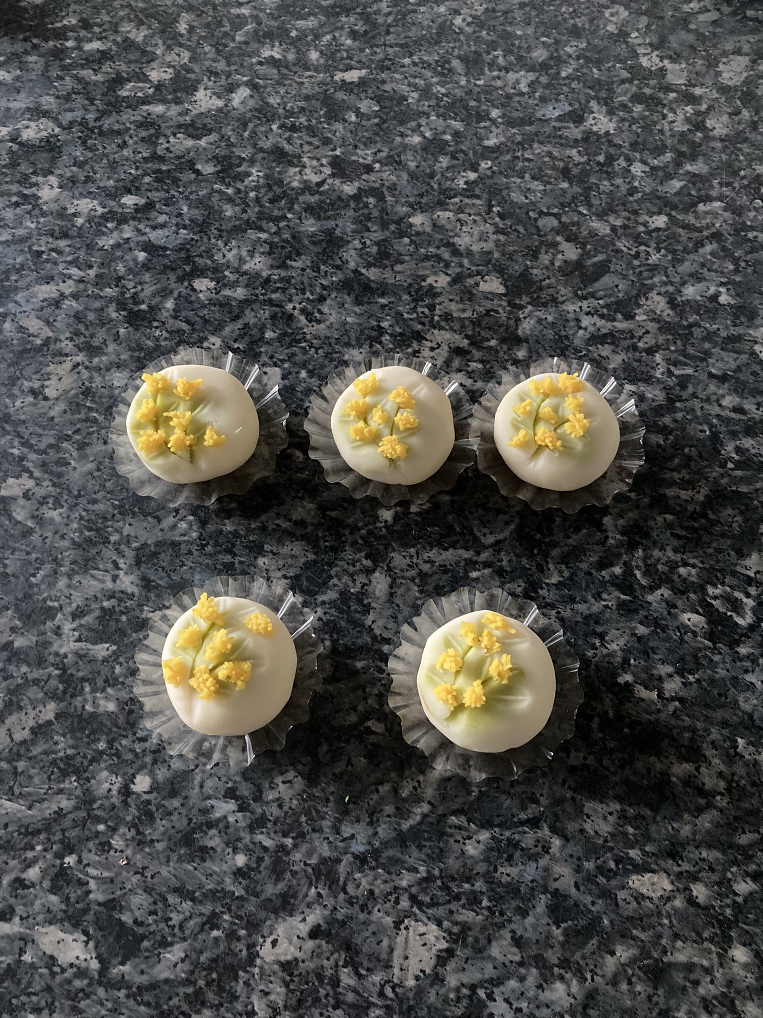 milky (milky66@) / X