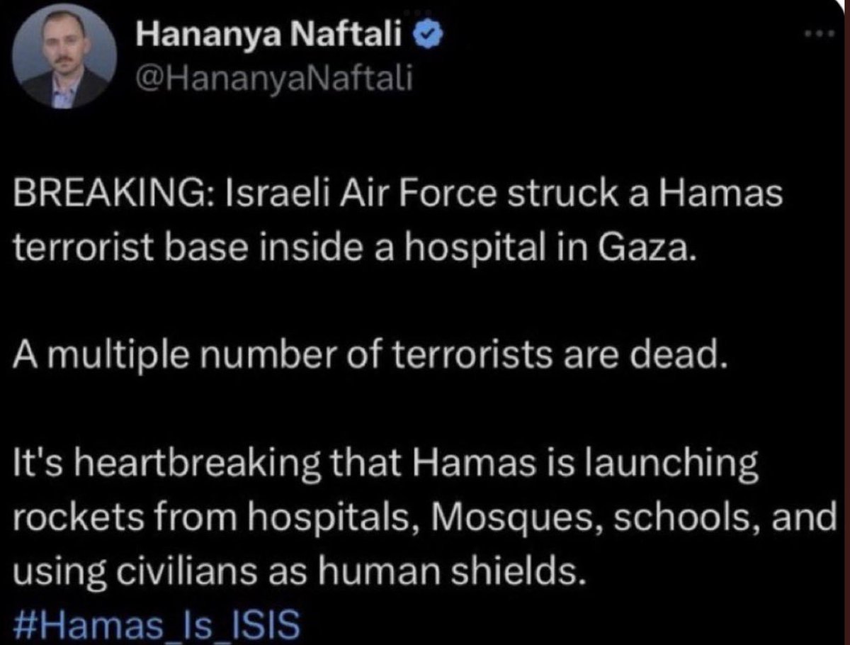 mikecoulson48's tweet photo. @HHMU_Banksia @SpectreDetector @Zoompad I tweeted about this yesterday Banksia, two Israeli accounts that contradicted each other. https://t.co/Cl8kAYi1wE