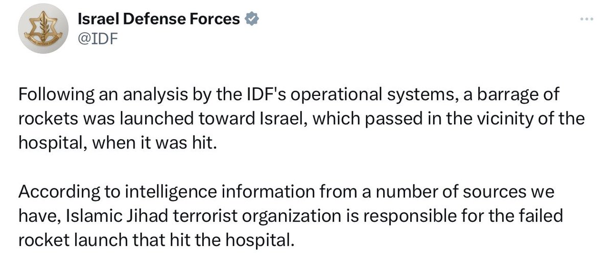 mikecoulson48's tweet photo. @HHMU_Banksia @SpectreDetector @Zoompad I tweeted about this yesterday Banksia, two Israeli accounts that contradicted each other. https://t.co/Cl8kAYi1wE