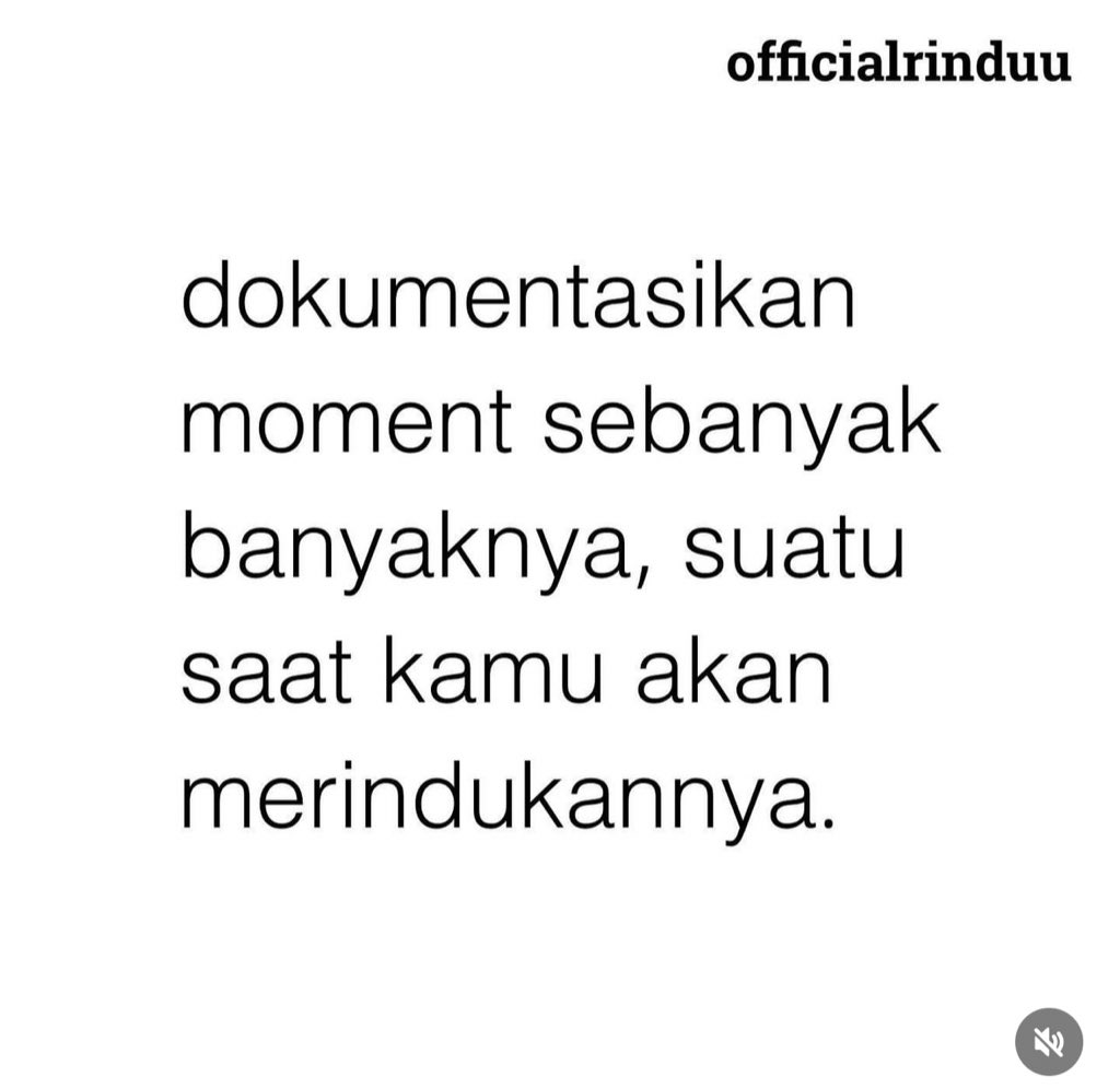 Overthinking tweet media