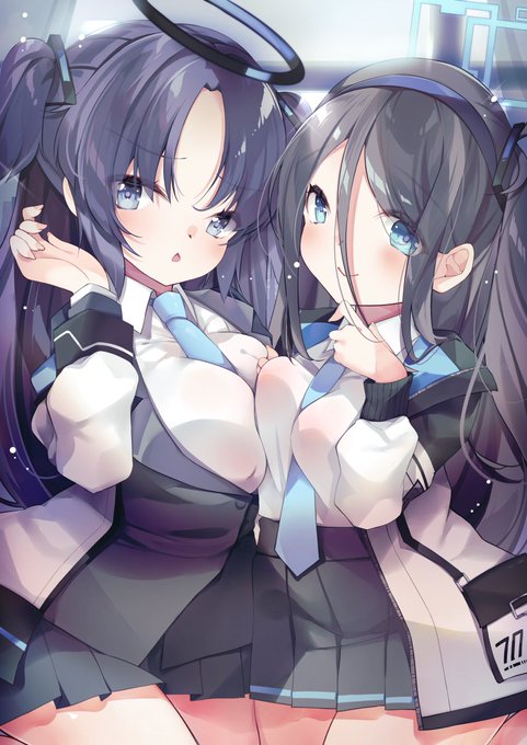 お気に入りのミニスカ😌
 #ミニスカートの日 