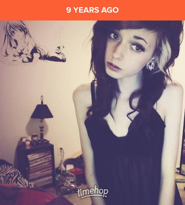 Bb camgirl katsumichann me 💕 https://t.co/gY82O5PMt5<a href="/tag/mvsales"class="tags"><span>#mvsales</span></a>