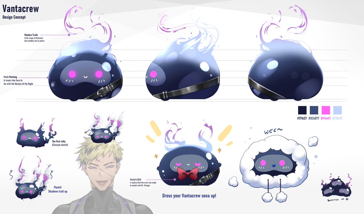 星色七月 (@Star_nanatsu27) / Posts / X