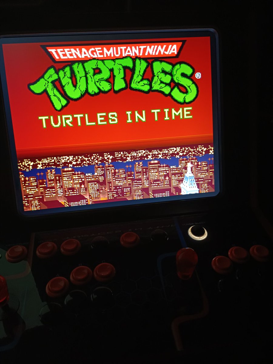 Call_Sign_Raven's tweet image. 